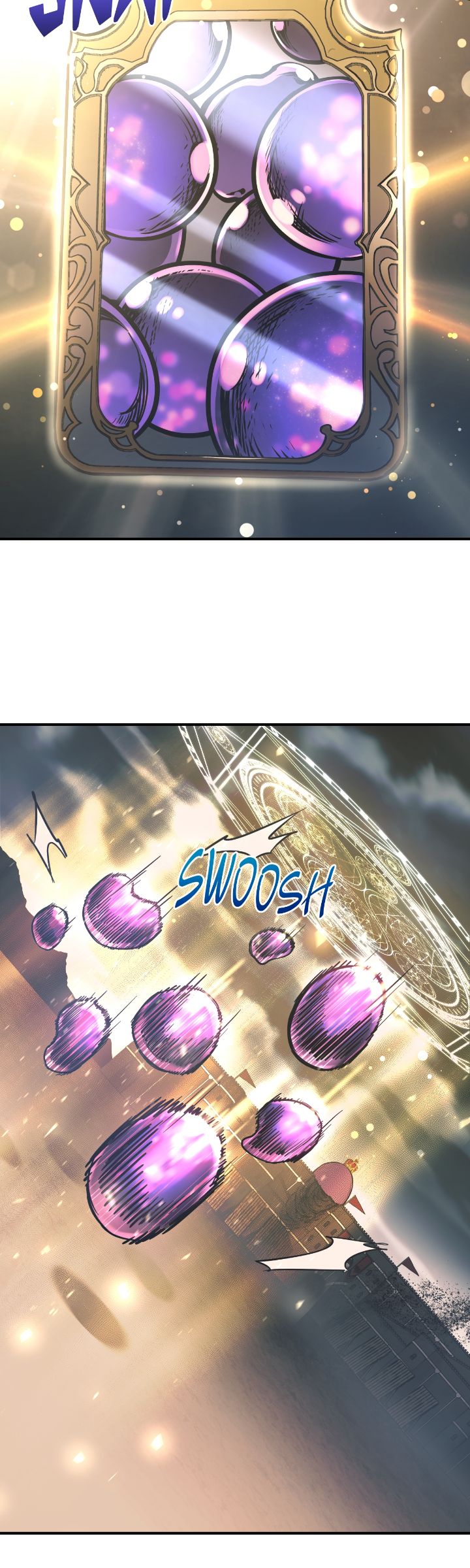 Read Tyrant of the Tower Defense Game EN Manga Online