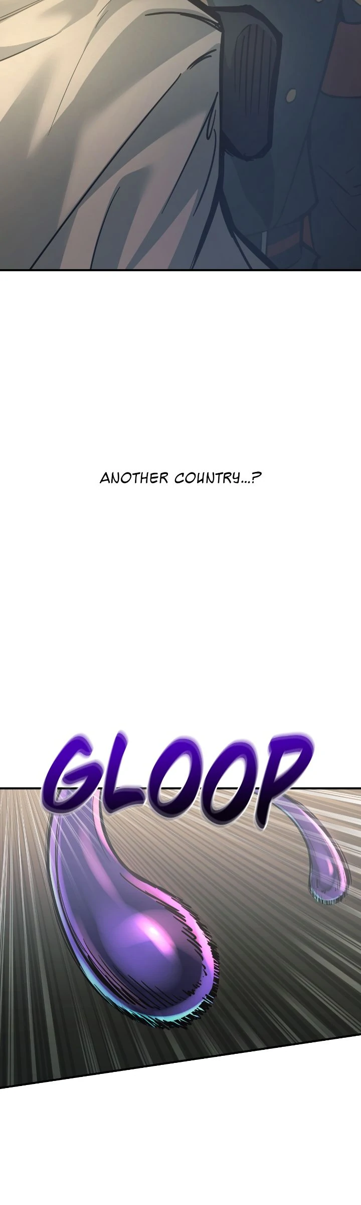 Read Tyrant of the Tower Defense Game EN Manga Online