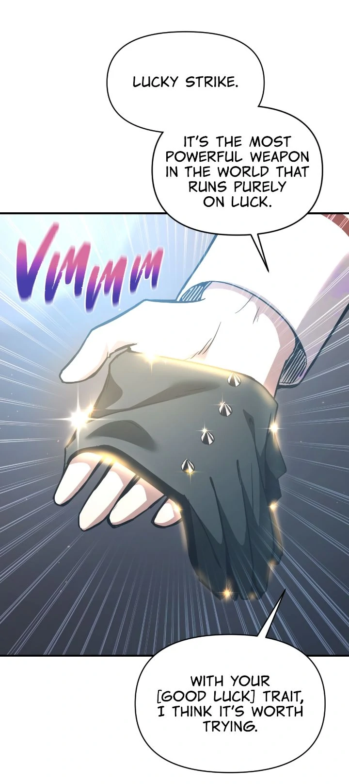 Read Tyrant of the Tower Defense Game EN Manga Online