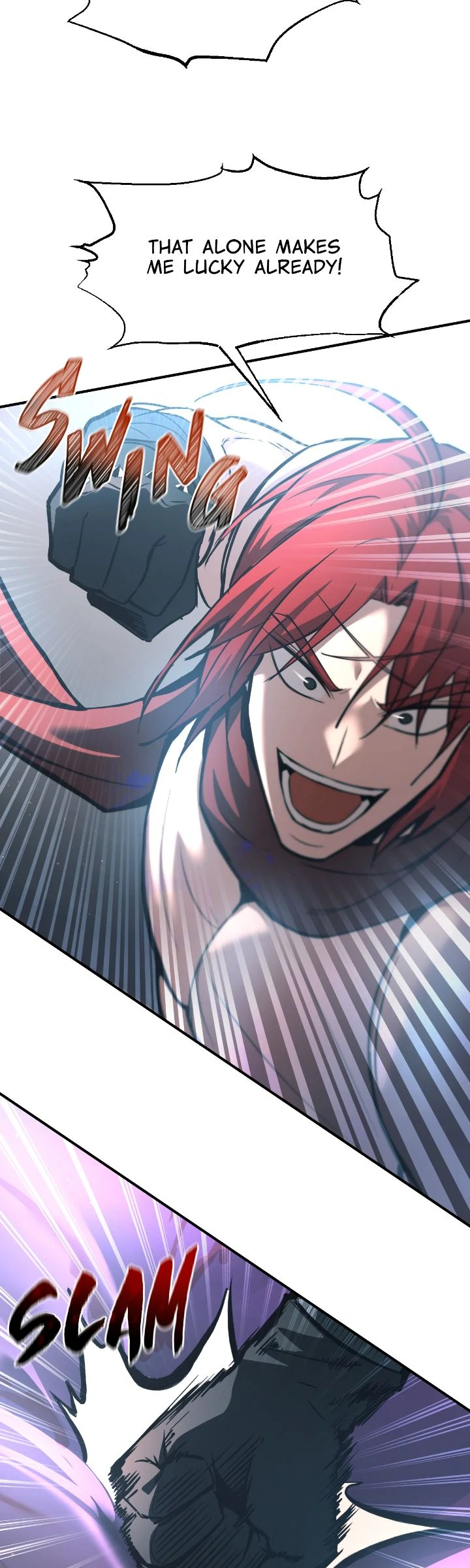 Read Tyrant of the Tower Defense Game EN Manga Online