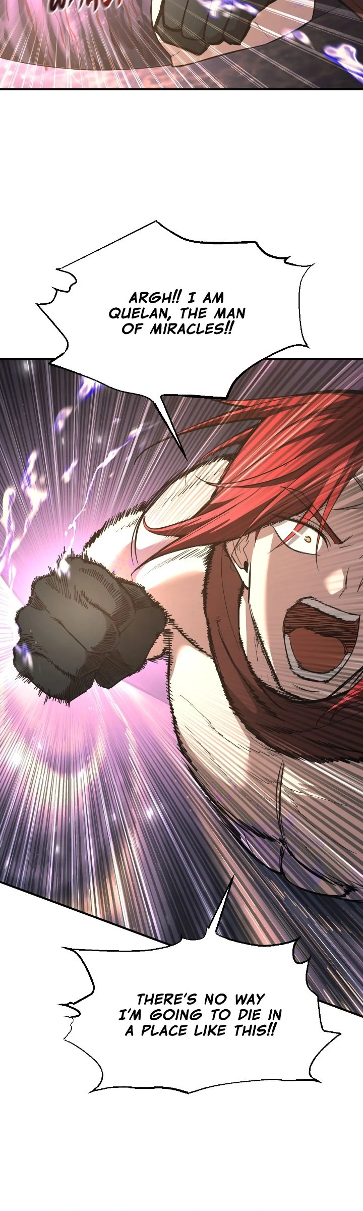 Read Tyrant of the Tower Defense Game EN Manga Online