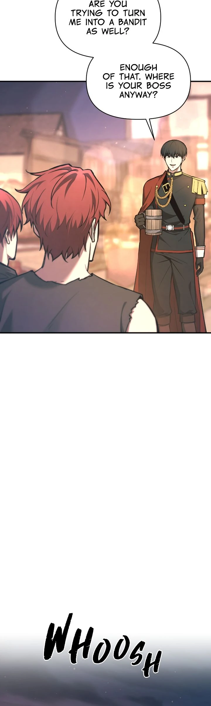 Read Tyrant of the Tower Defense Game EN Manga Online