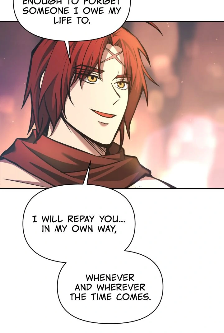 Read Tyrant of the Tower Defense Game EN Manga Online