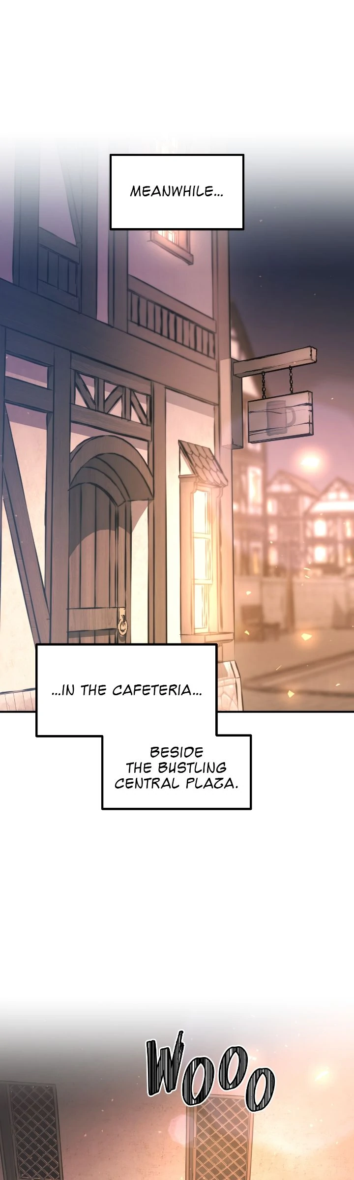 Read Tyrant of the Tower Defense Game EN Manga Online