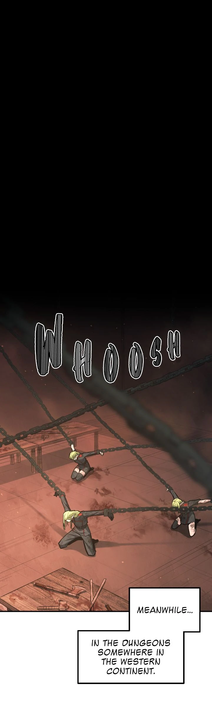 Read Tyrant of the Tower Defense Game EN Manga Online