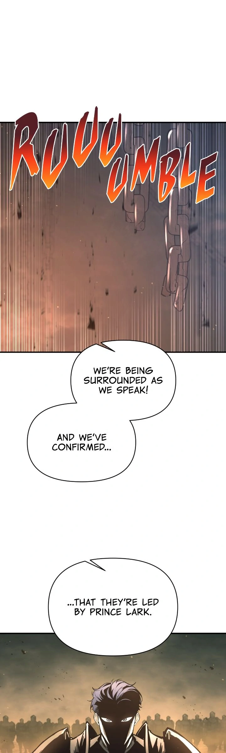 Read Tyrant of the Tower Defense Game EN Manga Online