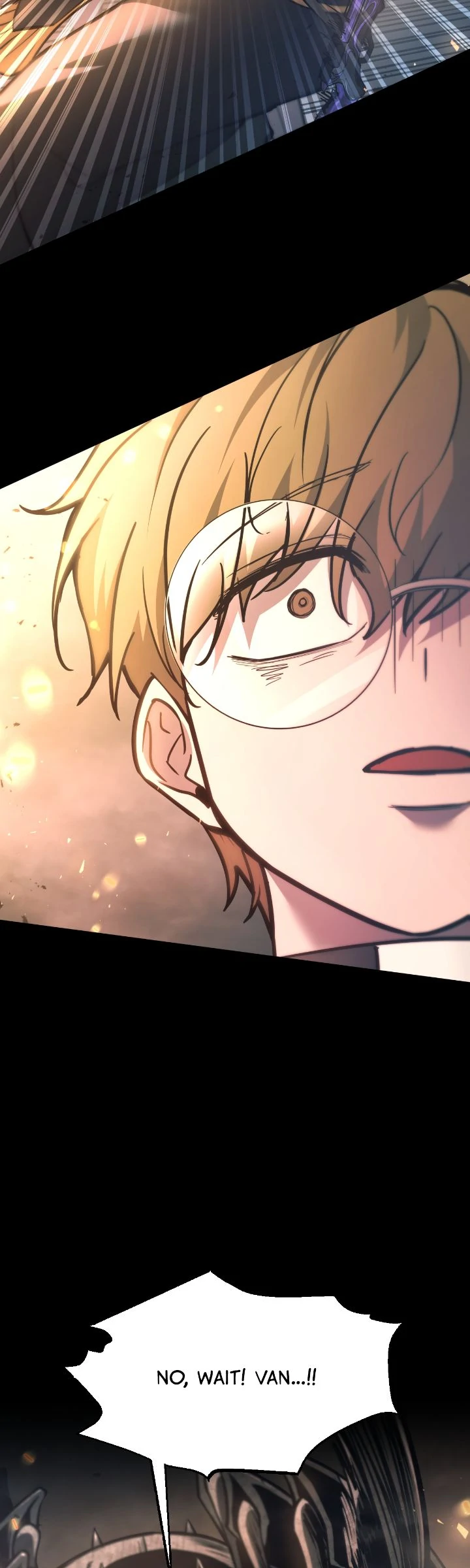 Read Tyrant of the Tower Defense Game EN Manga Online