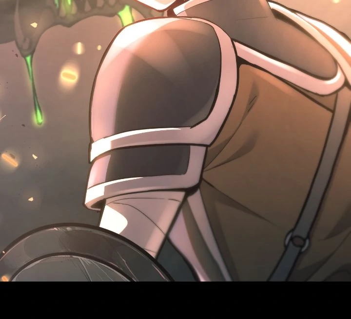 Read Tyrant of the Tower Defense Game EN Manga Online