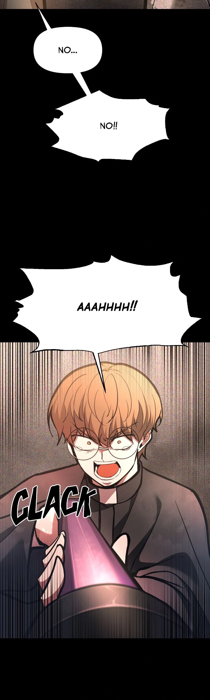 Read Tyrant of the Tower Defense Game EN Manga Online