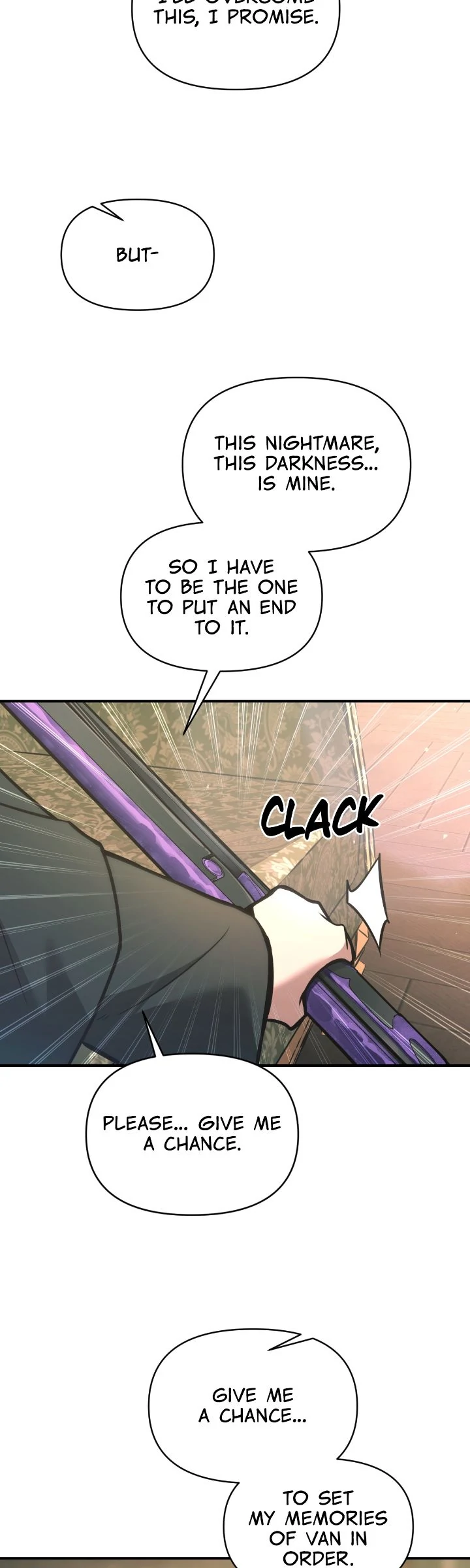 Read Tyrant of the Tower Defense Game EN Manga Online