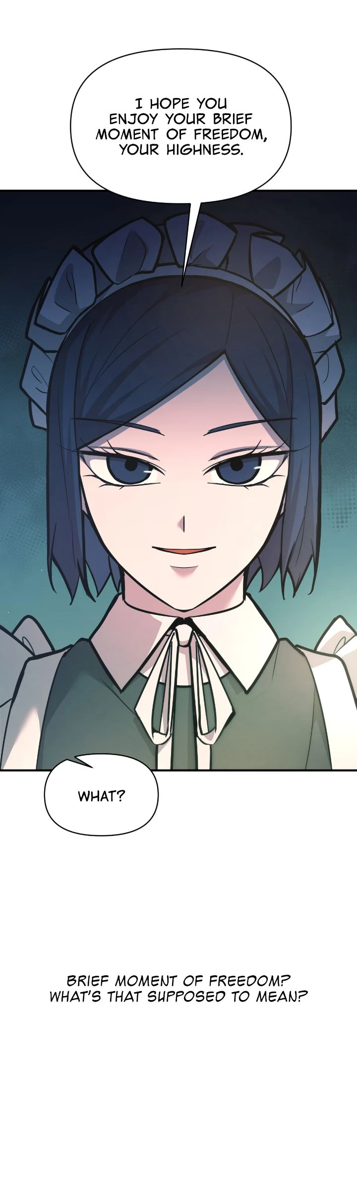 Read Tyrant of the Tower Defense Game EN Manga Online