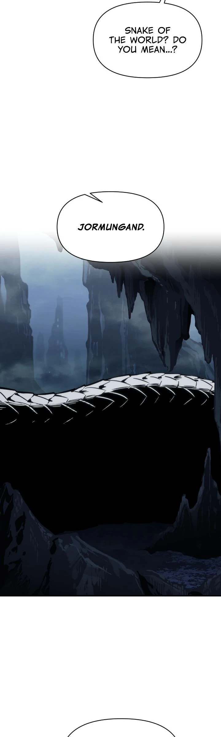 Read Tyrant of the Tower Defense Game EN Manga Online