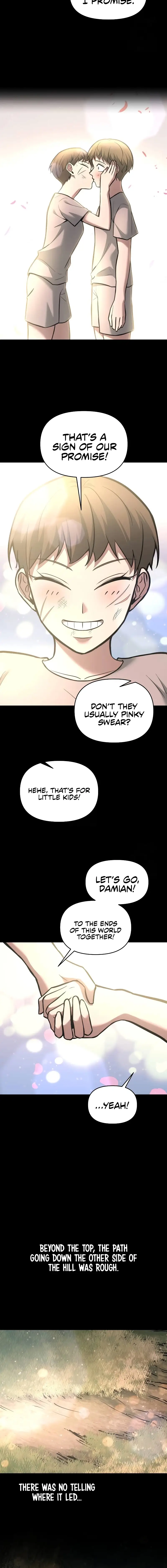 Read Tyrant of the Tower Defense Game EN Manga Online