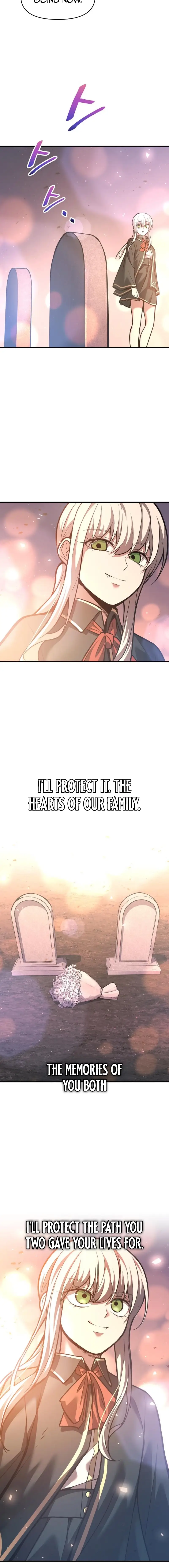 Read Tyrant of the Tower Defense Game EN Manga Online