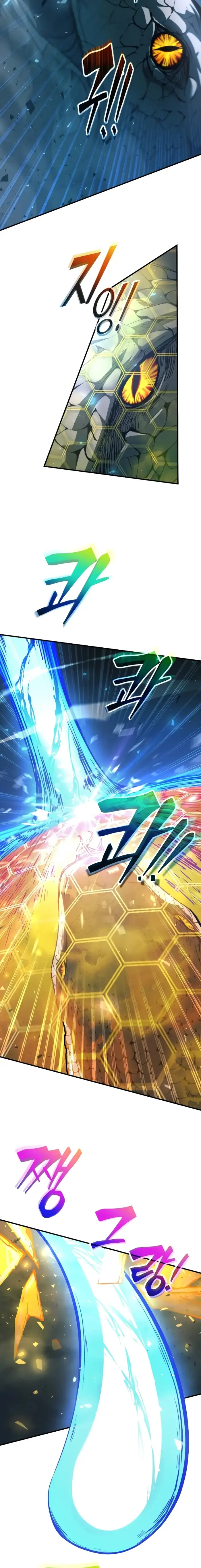 Read Tyrant of the Tower Defense Game EN Manga Online