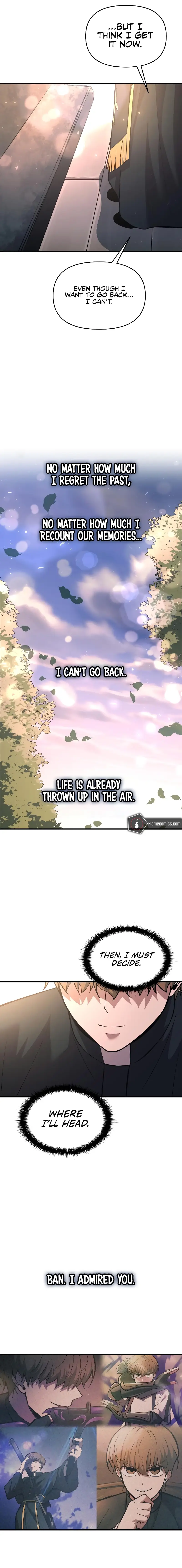 Read Tyrant of the Tower Defense Game EN Manga Online