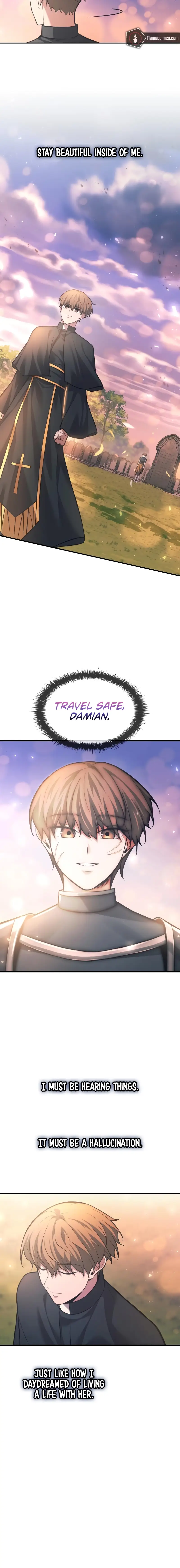 Read Tyrant of the Tower Defense Game EN Manga Online