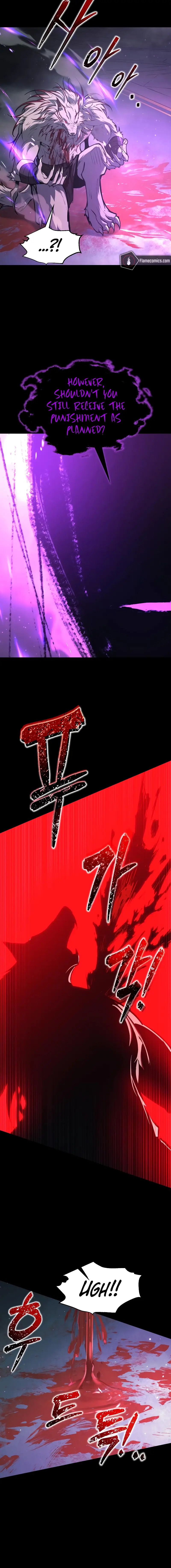 Read Tyrant of the Tower Defense Game EN Manga Online