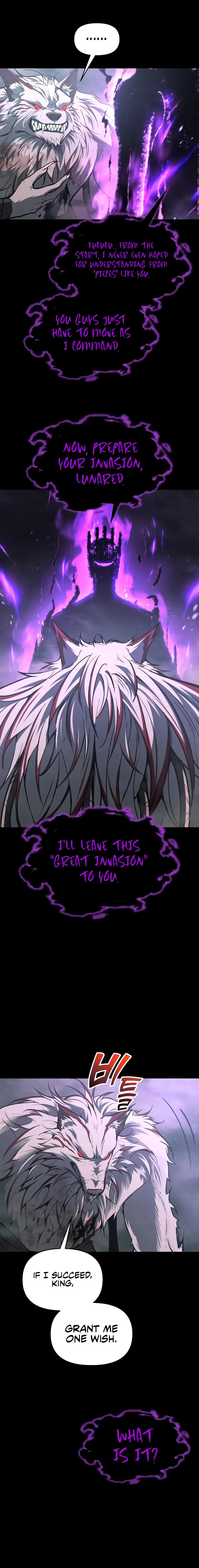 Read Tyrant of the Tower Defense Game EN Manga Online