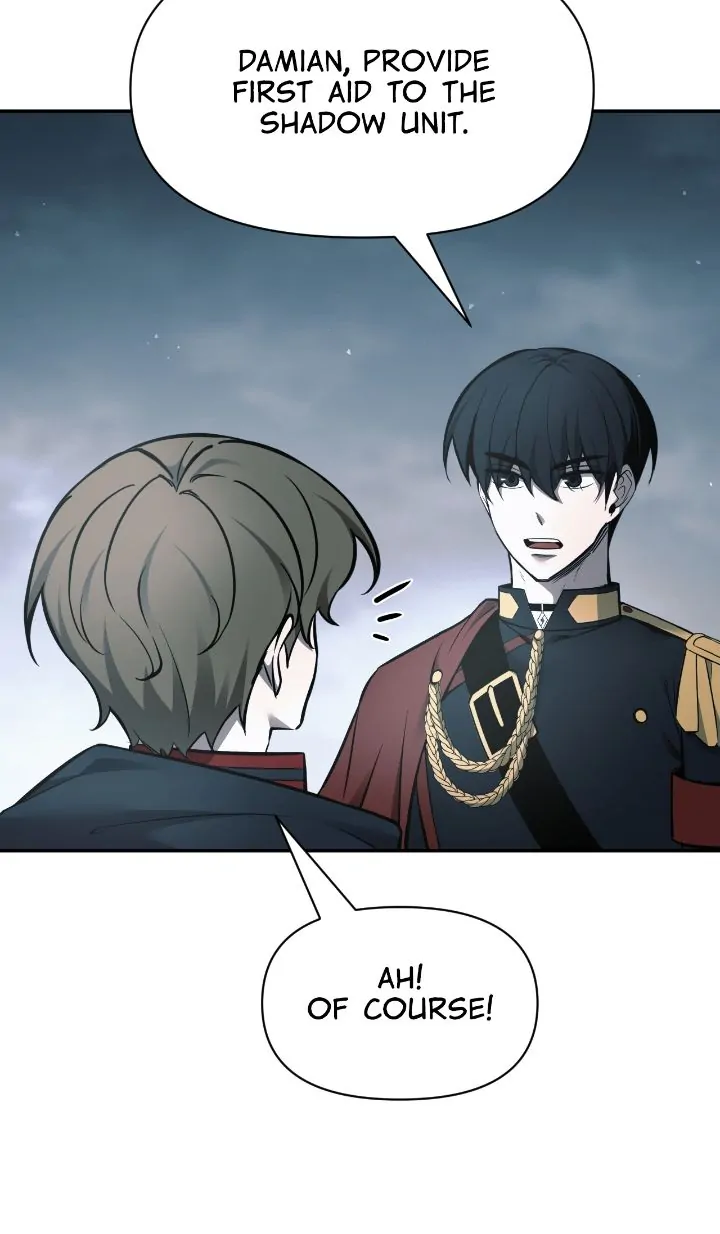 Read Tyrant of the Tower Defense Game EN Manga Online