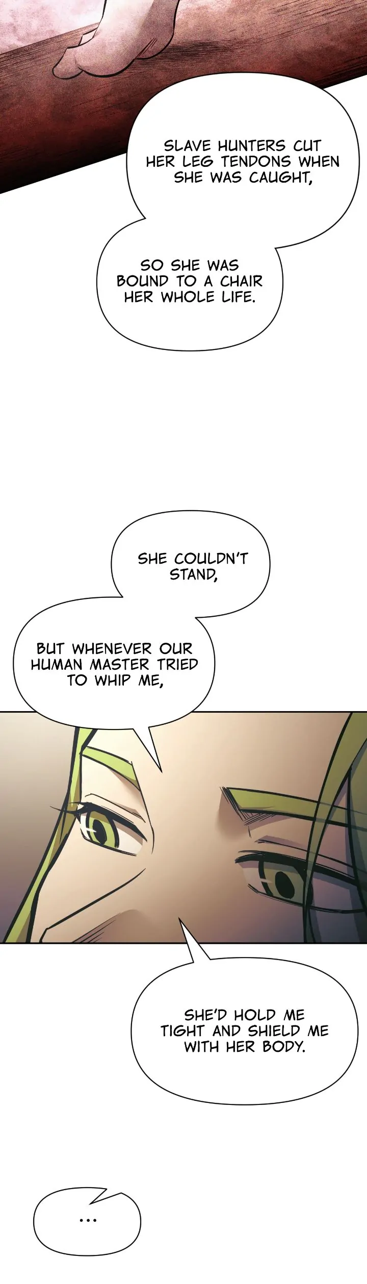 Read Tyrant of the Tower Defense Game EN Manga Online