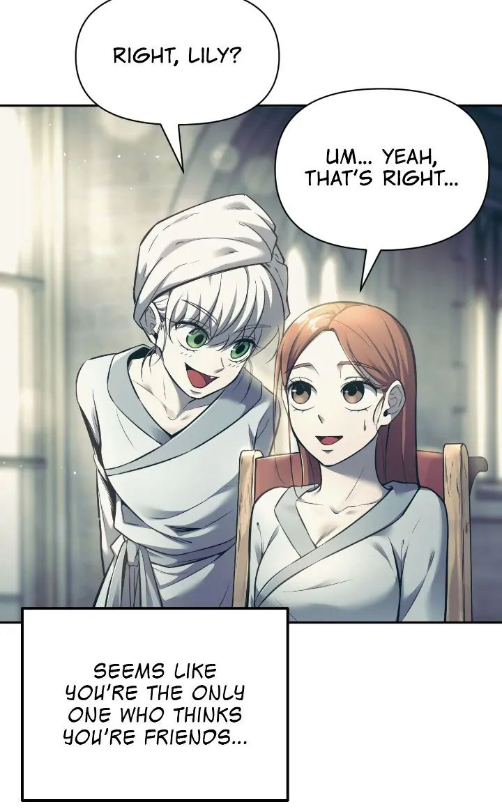 Read Tyrant of the Tower Defense Game EN Manga Online