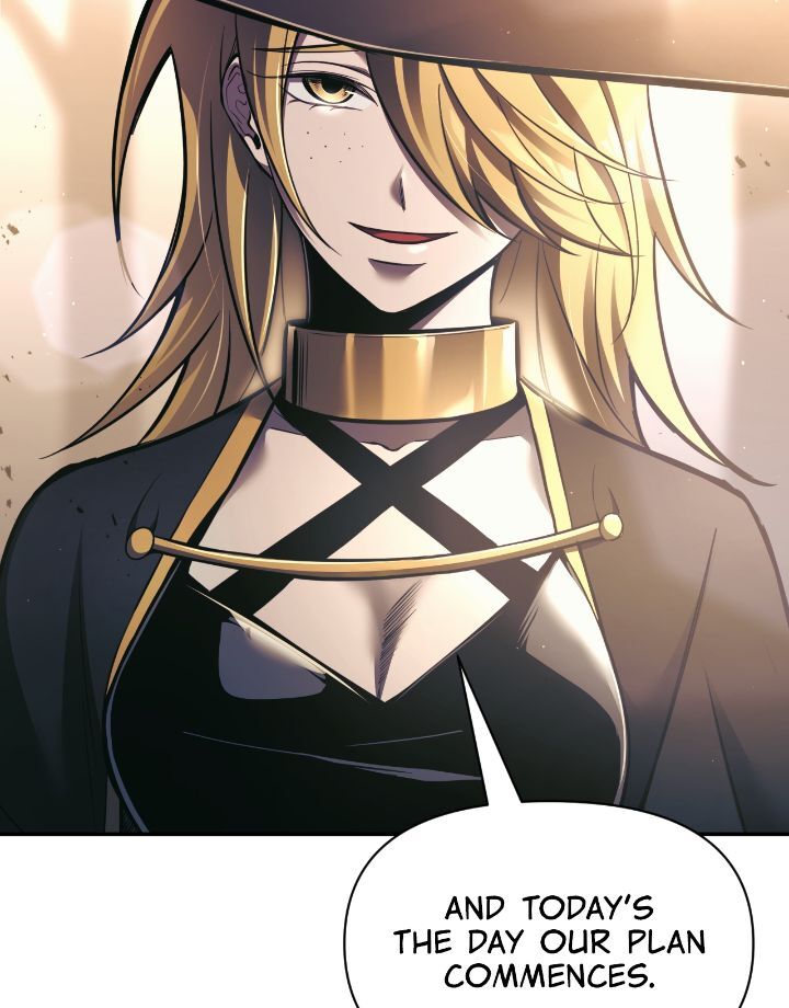 Read Tyrant of the Tower Defense Game EN Manga Online