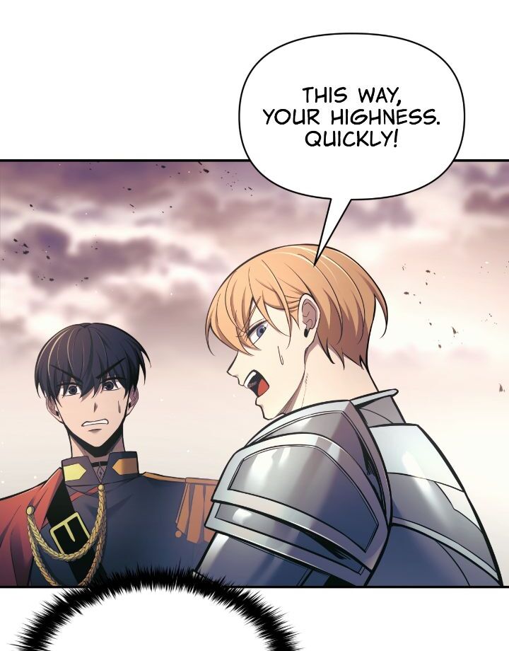 Read Tyrant of the Tower Defense Game EN Manga Online