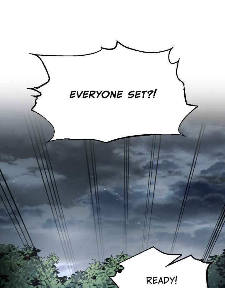 Read Tyrant of the Tower Defense Game EN Manga Online