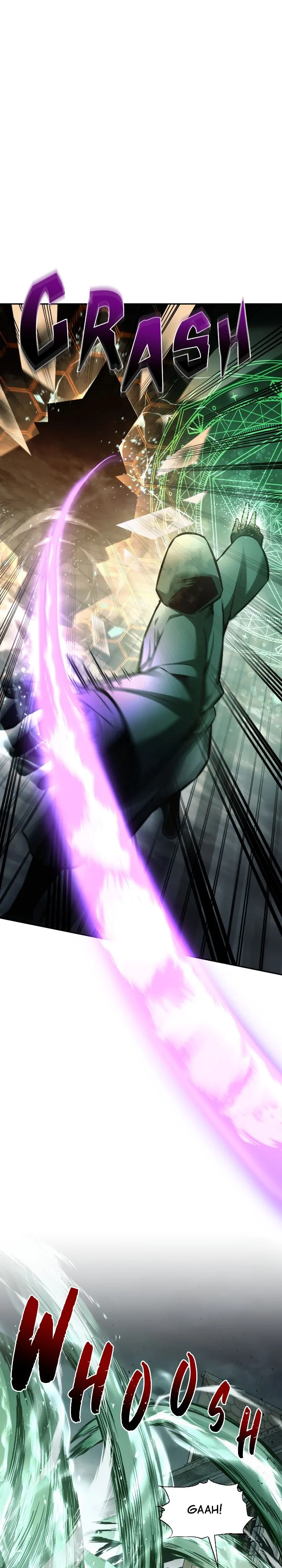 Read Tyrant of the Tower Defense Game EN Manga Online