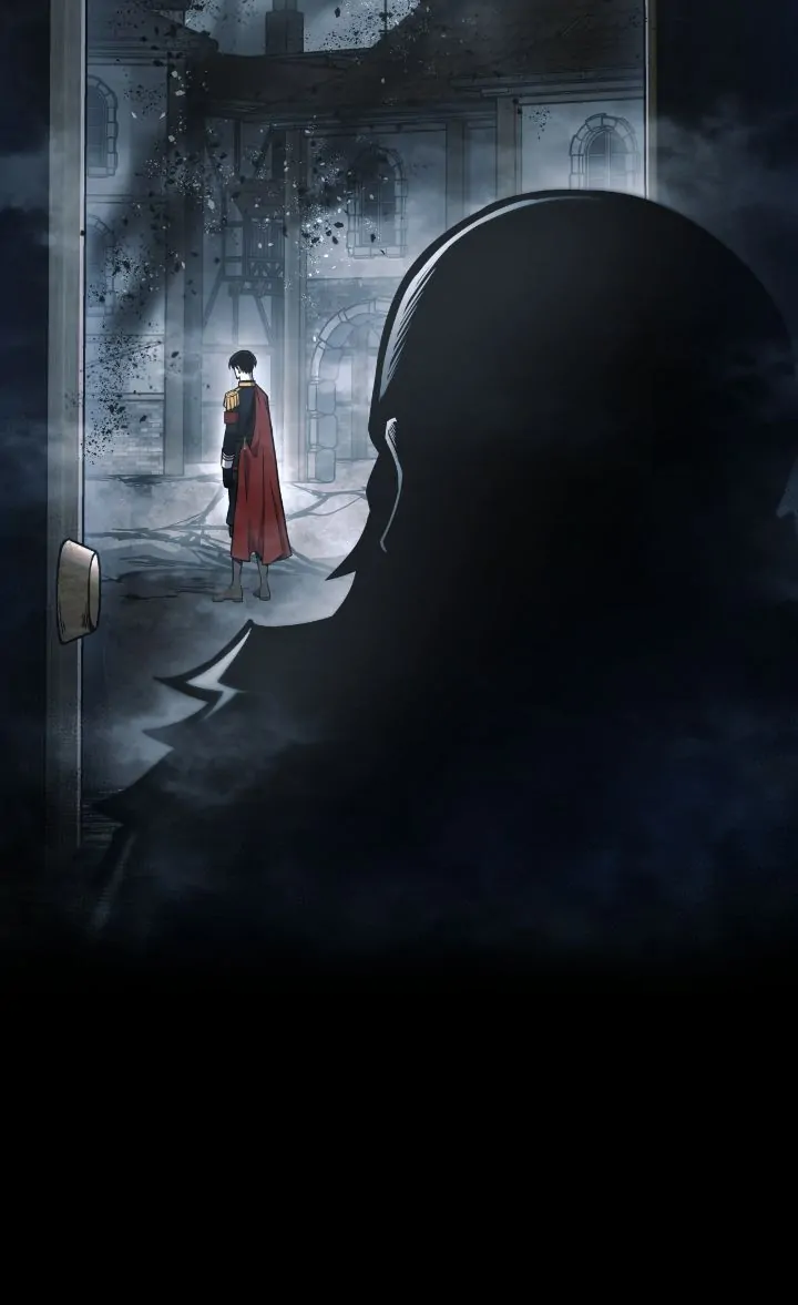 Read Tyrant of the Tower Defense Game EN Manga Online