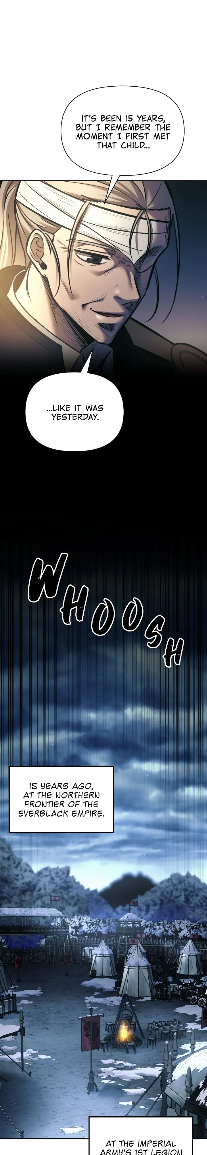 Read Tyrant of the Tower Defense Game EN Manga Online