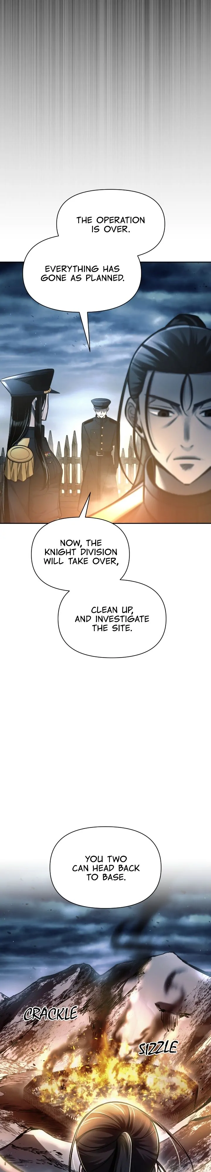 Read Tyrant of the Tower Defense Game EN Manga Online