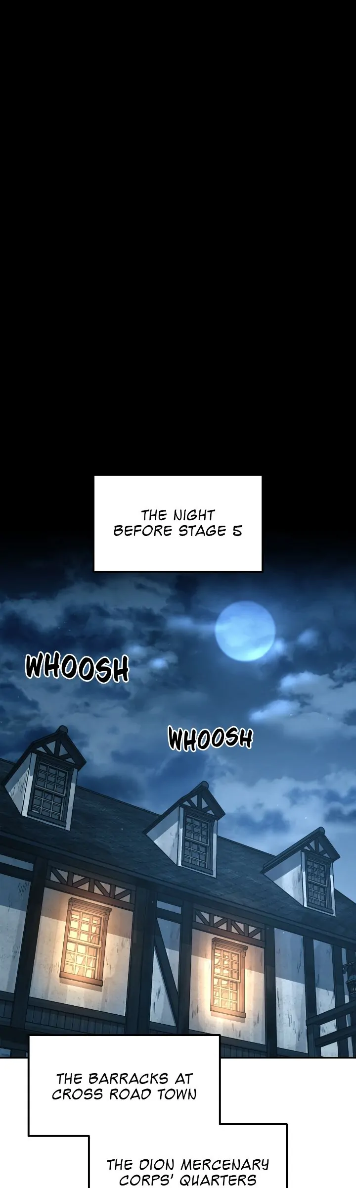 Read Tyrant of the Tower Defense Game EN Manga Online