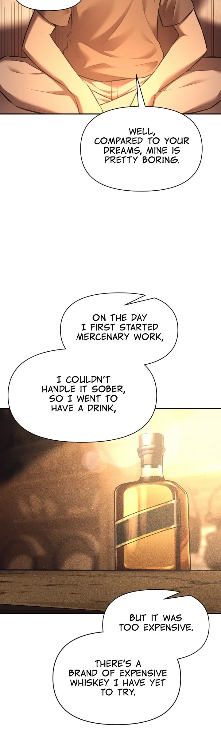 Read Tyrant of the Tower Defense Game EN Manga Online