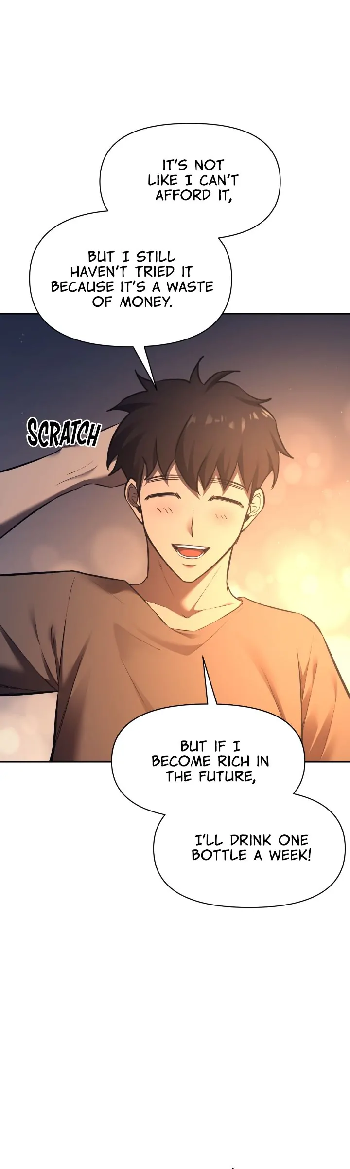 Read Tyrant of the Tower Defense Game EN Manga Online