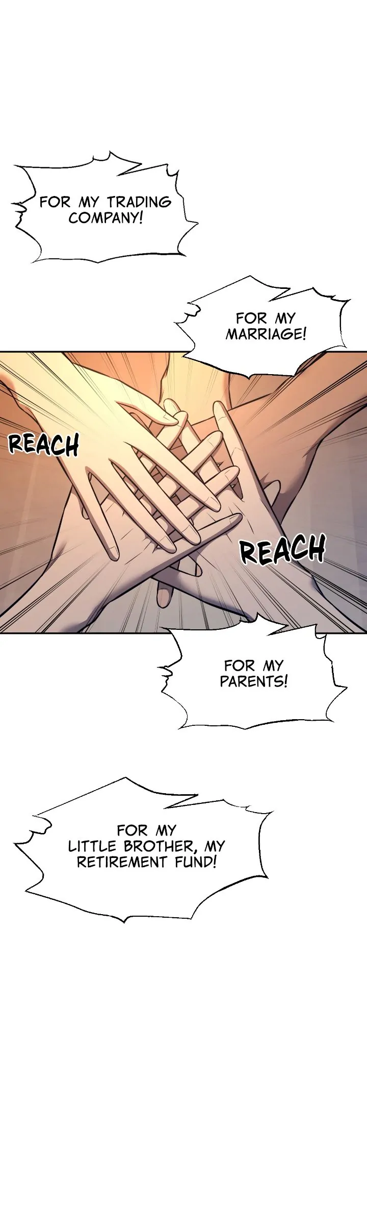 Read Tyrant of the Tower Defense Game EN Manga Online