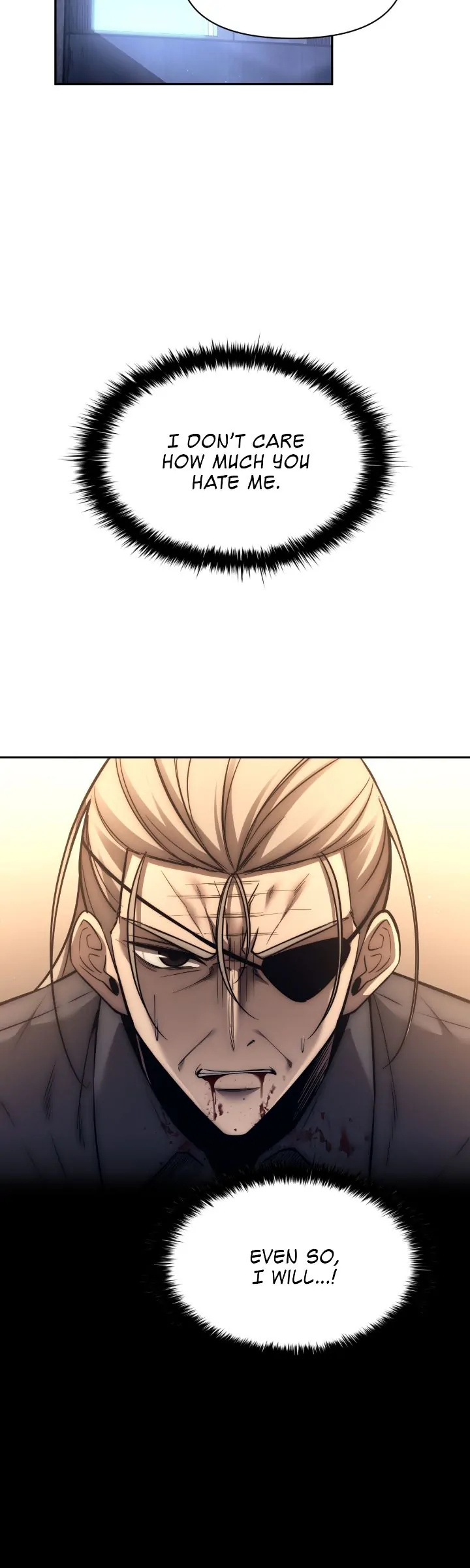 Read Tyrant of the Tower Defense Game EN Manga Online