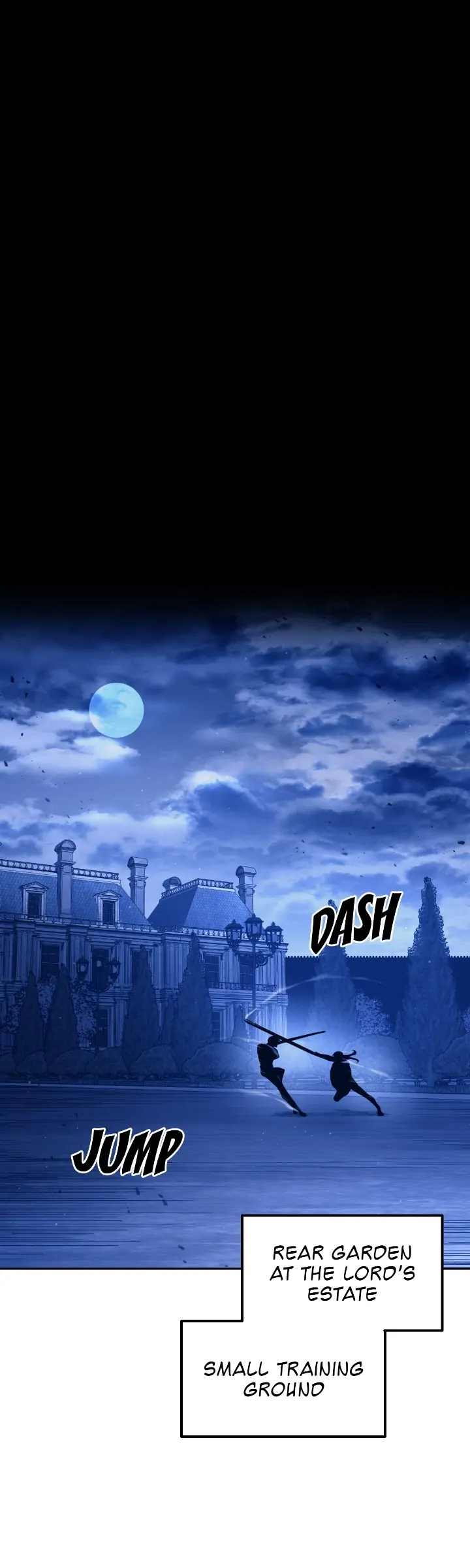 Read Tyrant of the Tower Defense Game EN Manga Online