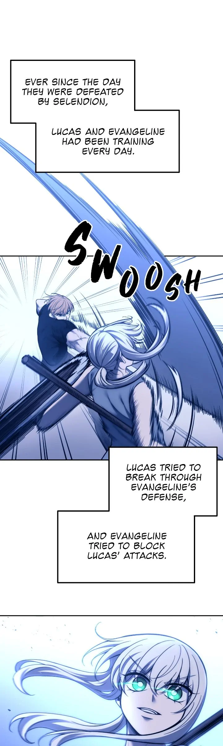 Read Tyrant of the Tower Defense Game EN Manga Online