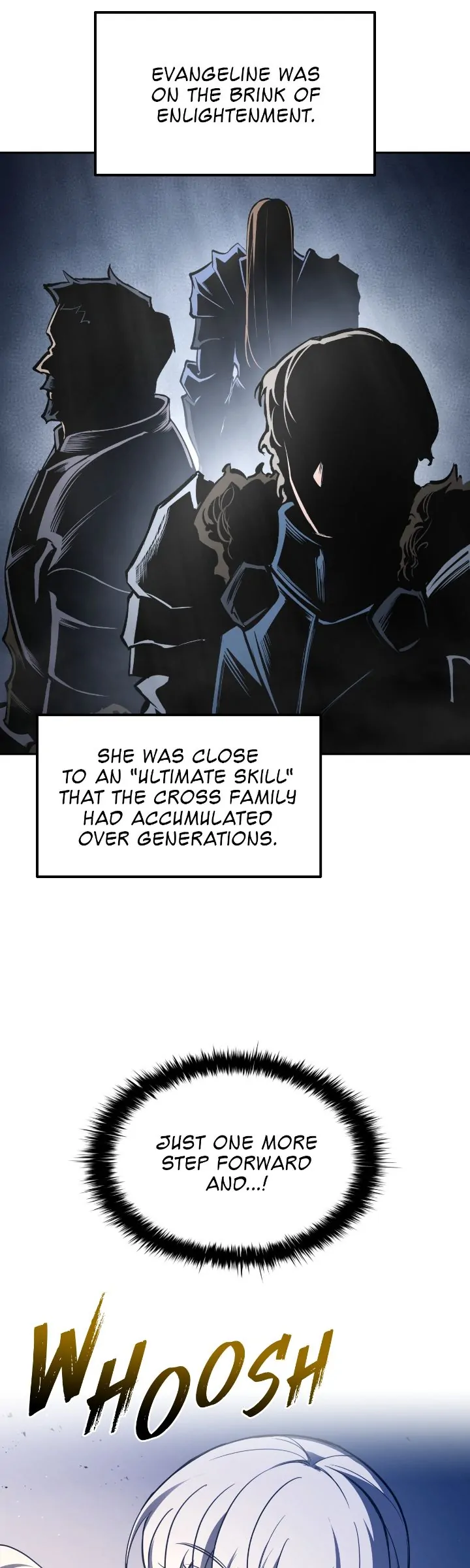 Read Tyrant of the Tower Defense Game EN Manga Online