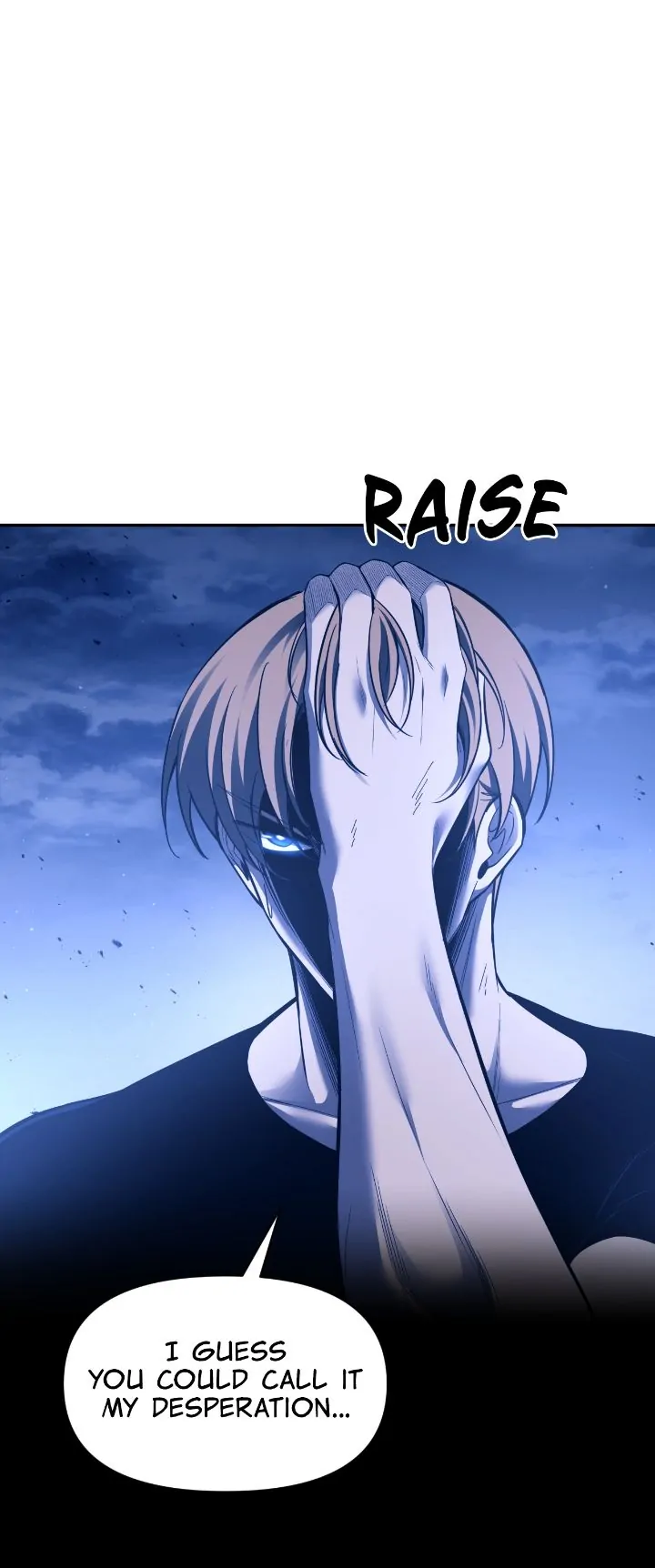 Read Tyrant of the Tower Defense Game EN Manga Online