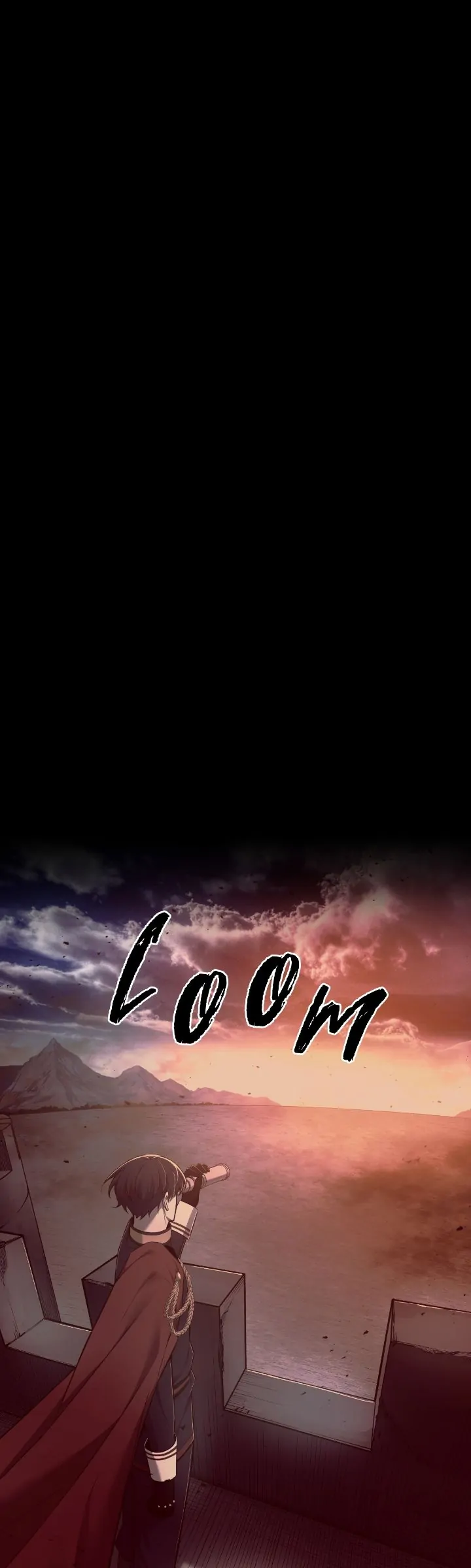 Read Tyrant of the Tower Defense Game EN Manga Online