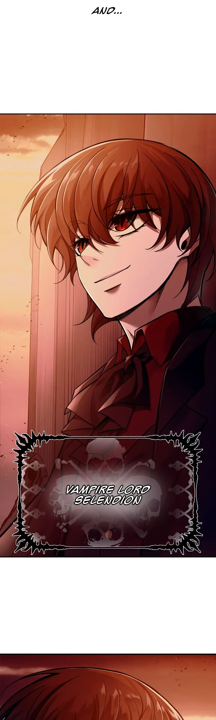 Read Tyrant of the Tower Defense Game EN Manga Online