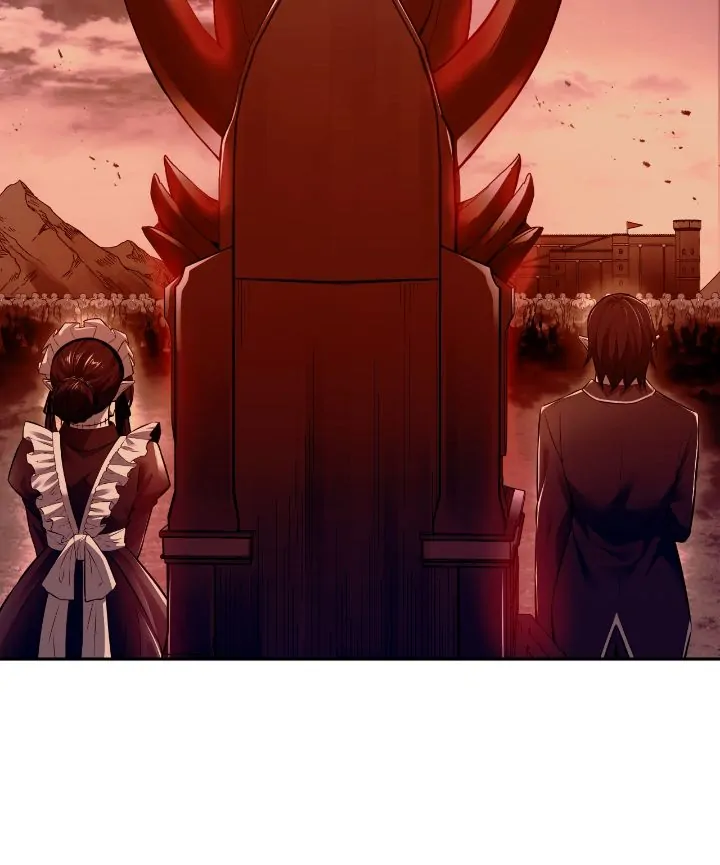 Read Tyrant of the Tower Defense Game EN Manga Online