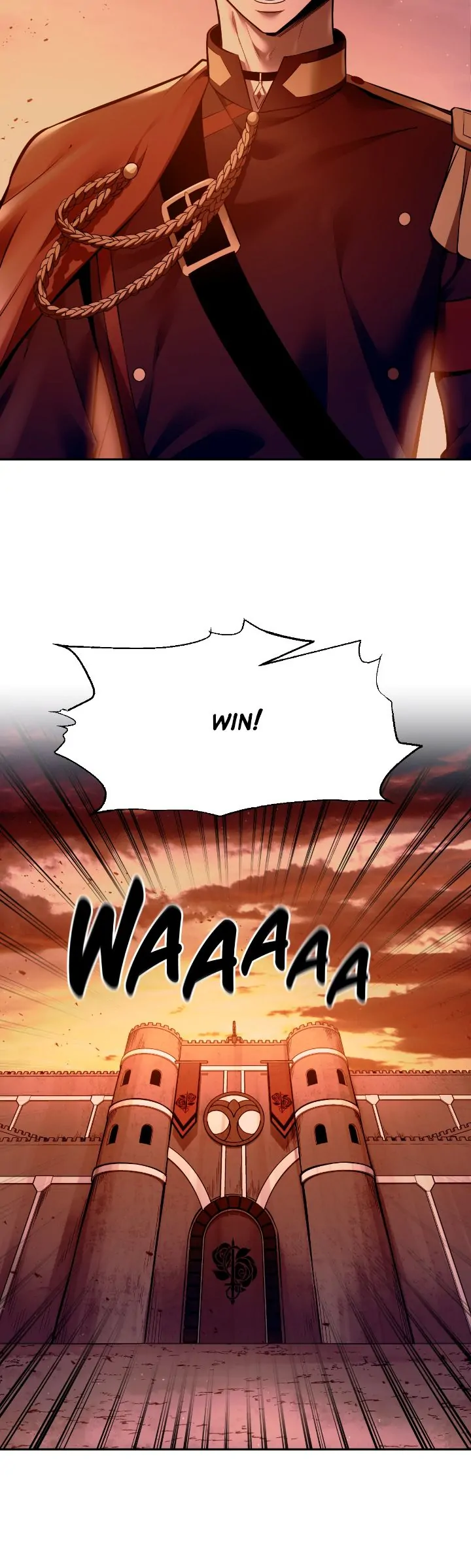 Read Tyrant of the Tower Defense Game EN Manga Online