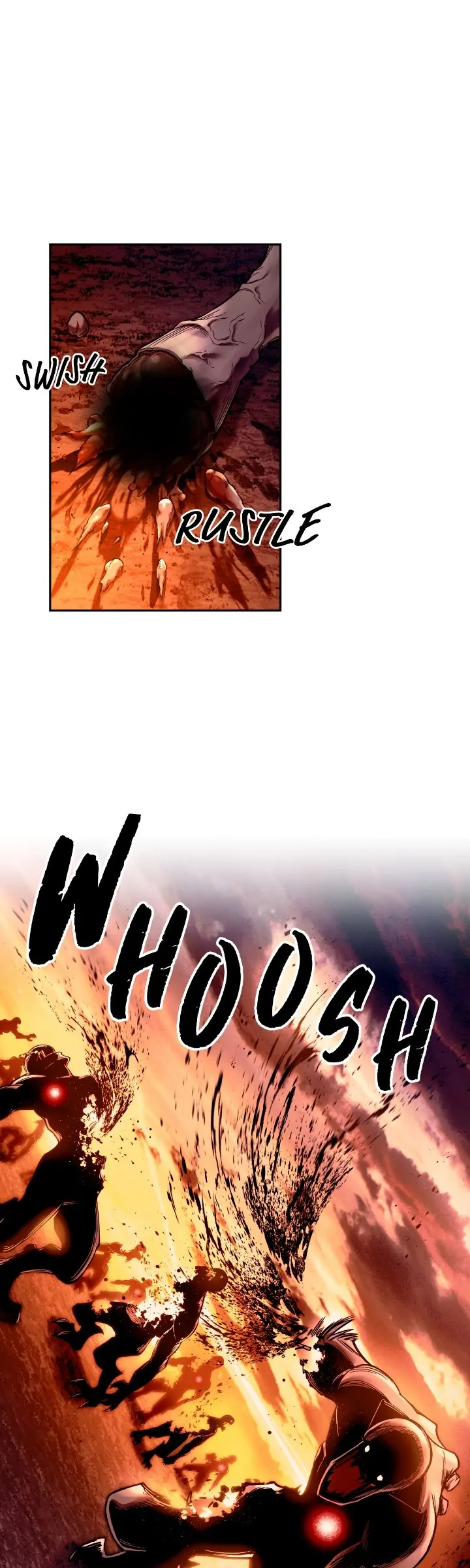 Read Tyrant of the Tower Defense Game EN Manga Online