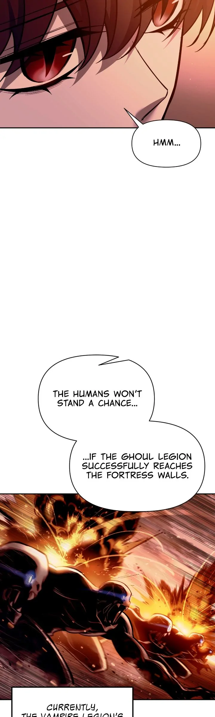 Read Tyrant of the Tower Defense Game EN Manga Online