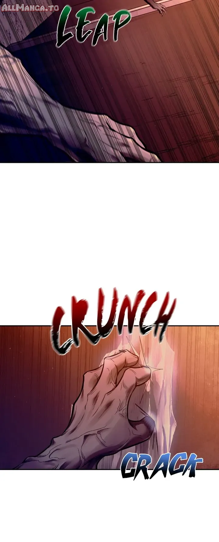 Read Tyrant of the Tower Defense Game EN Manga Online