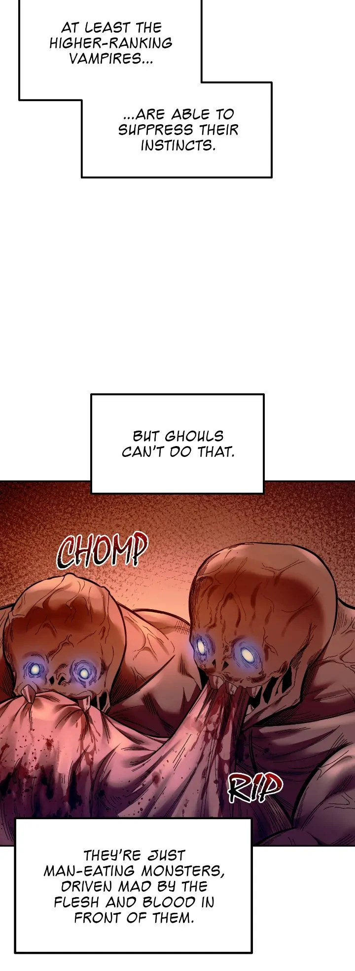 Read Tyrant of the Tower Defense Game EN Manga Online